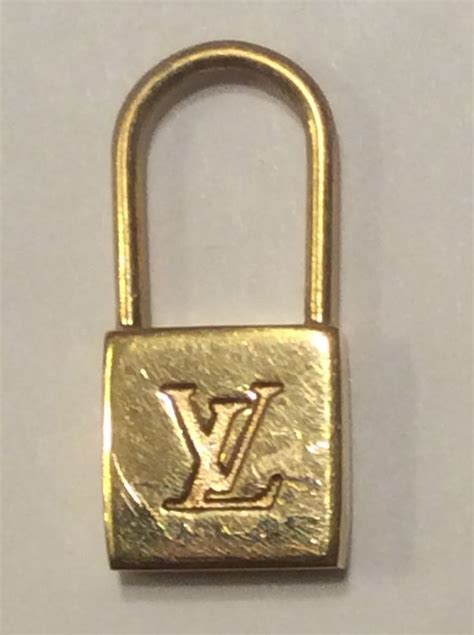 louis vuitton zipper pull replacement